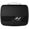 Hyperice Hypervolt Eva Massagepistolen-etui, Black, One Size