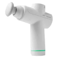 Hyperice Hypervolt Go 2.0 Massagepistole Hyperice Hypervolt Go 2.0 Massagepistole