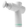Hyperice Hypervolt Go 2.0 Massagepistole, Arctic gray, One Size