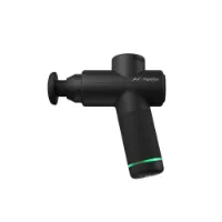 Hyperice Hypervolt Go 2 Massagepistole