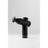 Hyperice Hypervolt Go 2 Massagepistole, Black, One Size