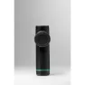 Hyperice Hypervolt Go 2 Massagepistole, Black, One Size