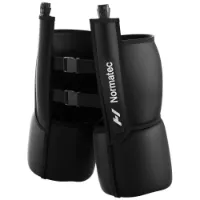 Hyperice Normatec 3 Hüftpressotherapie Hyperice Normatec 3 Hüftpressotherapie