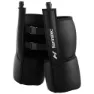 Hyperice Normatec 3 Hüftpressotherapie, Black, One Size