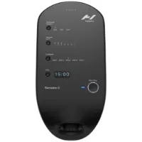 Hyperice Normatec 3 Kompressorsteuerung Hyperice Normatec 3 Kompressorsteuerung