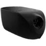 Hyperice Normatec 3 Kompressorsteuerung, Black, One Size