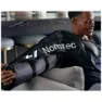 Hyperice Normatec 3 Pressotherapie-arm-manschette, Black, One Size