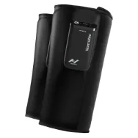 Hyperice Normatec Lower Legs Elektrostimulator Hyperice Normatec Lower Legs Elektrostimulator