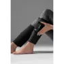 Hyperice Normatec Lower Legs Elektrostimulator, Black, One Size