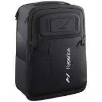 Hyperice Normatec Rucksack 30l Hyperice Normatec Rucksack 30l