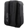 Hyperice Normatec Rucksack 30l, Black, One Size