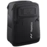 Hyperice Normatec Rucksack 30l, Black, One Size