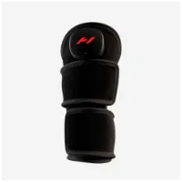 Hyperice Venom 2-bein-massagegerät Hyperice Venom 2-bein-massagegerät