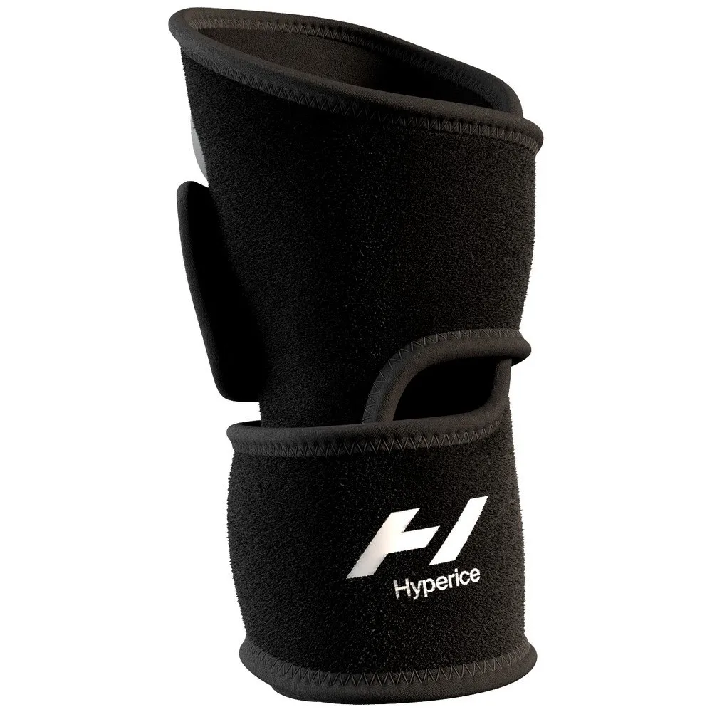 Hyperice Venom 2-bein-massagegerät, Black, One Size Hyperice Venom 2-bein-massagegerät, Black, One Size