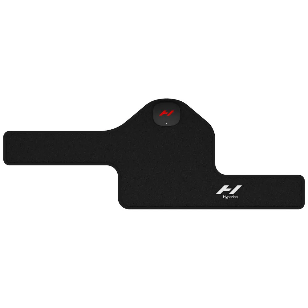 Hyperice Venom 2-bein-massagegerät, Black, One Size Hyperice Venom 2-bein-massagegerät, Black, One Size