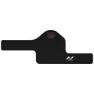Hyperice Venom 2-bein-massagegerät, Black, One Size