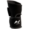 Hyperice Venom 2-bein-massagegerät, Black, One Size
