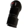 Hyperice Venom 2-bein-massagegerät, Black, One Size