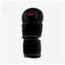 Hyperice Venom 2-bein-massagegerät, Black, One Size