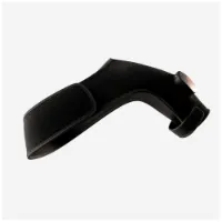 Hyperice Venom 2 Linke Massage-schulterpolster Hyperice Venom 2 Linke Massage-schulterpolster