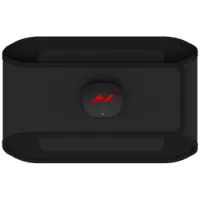 Hyperice Venom 2 Massagegürtel Hyperice Venom 2 Massagegürtel