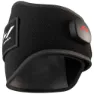 Hyperice Venom 2 Massagegürtel, Black, One Size