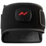 Hyperice Venom 2 Massagegürtel, Black, One Size
