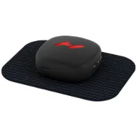 Hyperice Venom Autonomer Massagegerät Hyperice Venom Autonomer Massagegerät