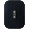 Hyperice Venom Autonomer Massagegerät, Black, One Size