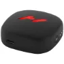 Hyperice Venom Autonomer Massagegerät, Black, One Size