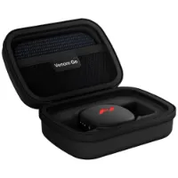 Hyperice Venom Go Massagepistolen-etui Hyperice Venom Go Massagepistolen-etui