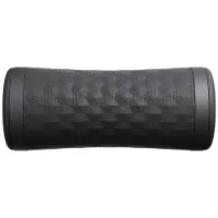 Hyperice Vyper 3.0 Massage-roller Hyperice Vyper 3.0 Massage-roller