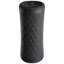 Hyperice Vyper 3.0 Massage-roller, Black, One Size