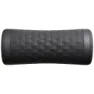 Hyperice Vyper 3.0 Massage-roller, Black, One Size