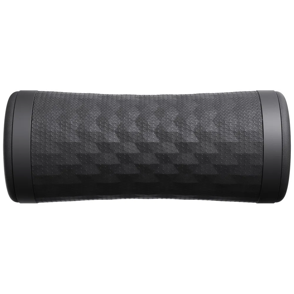 Hyperice Vyper 3.0 Massage-roller, Black, One Size Hyperice Vyper 3.0 Massage-roller, Black, One Size
