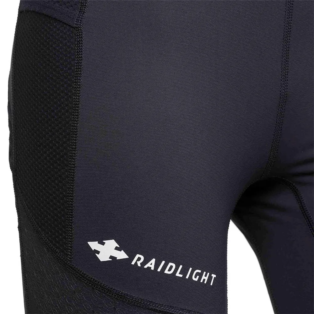 I-dog Active Stretch Kurze Leggings female I-dog Active Stretch Kurze Leggings female