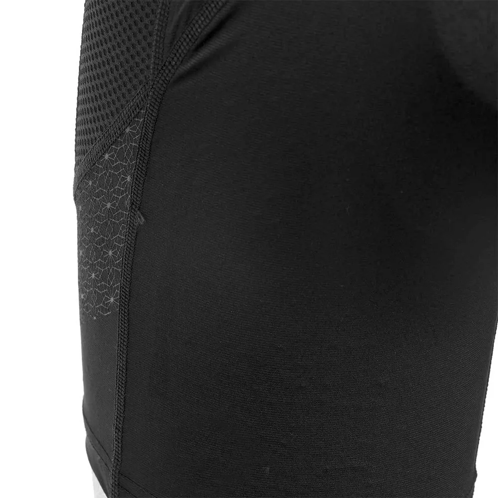 I-dog Active Stretch Kurze Leggings female I-dog Active Stretch Kurze Leggings female