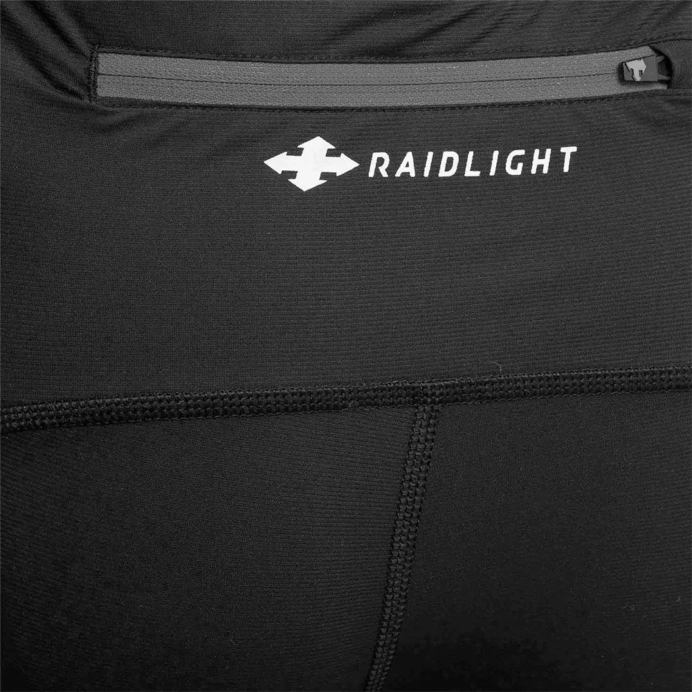 I-dog Active Stretch Kurze Leggings female I-dog Active Stretch Kurze Leggings female