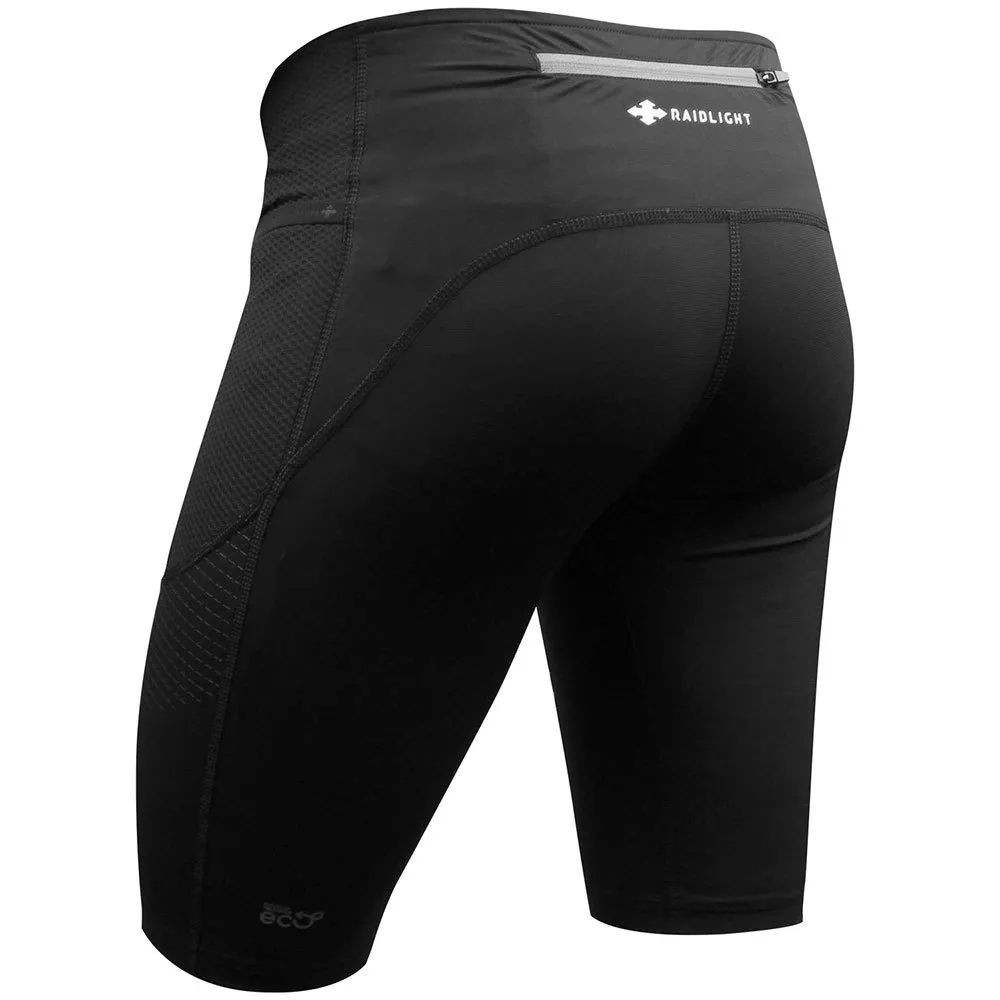 I-dog Active Stretch Kurze Leggings female I-dog Active Stretch Kurze Leggings female