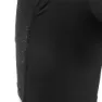 I-dog Active Stretch Kurze Leggings female