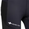 I-dog Active Stretch Kurze Leggings female
