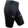 I-dog Active Stretch Kurze Leggings female