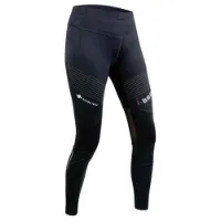 I-dog Active Stretch Leggings female