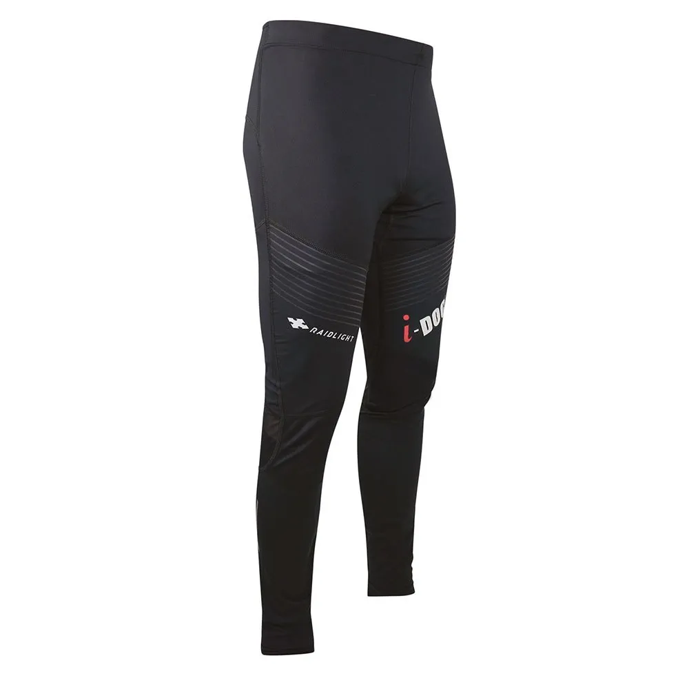 I-dog Active Stretch Leggings female I-dog Active Stretch Leggings female