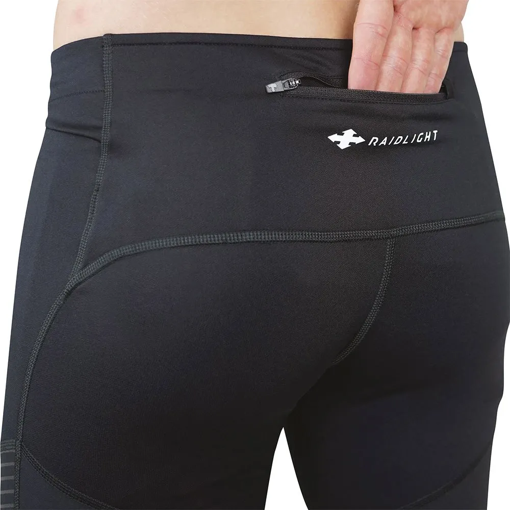 I-dog Active Stretch Leggings female I-dog Active Stretch Leggings female
