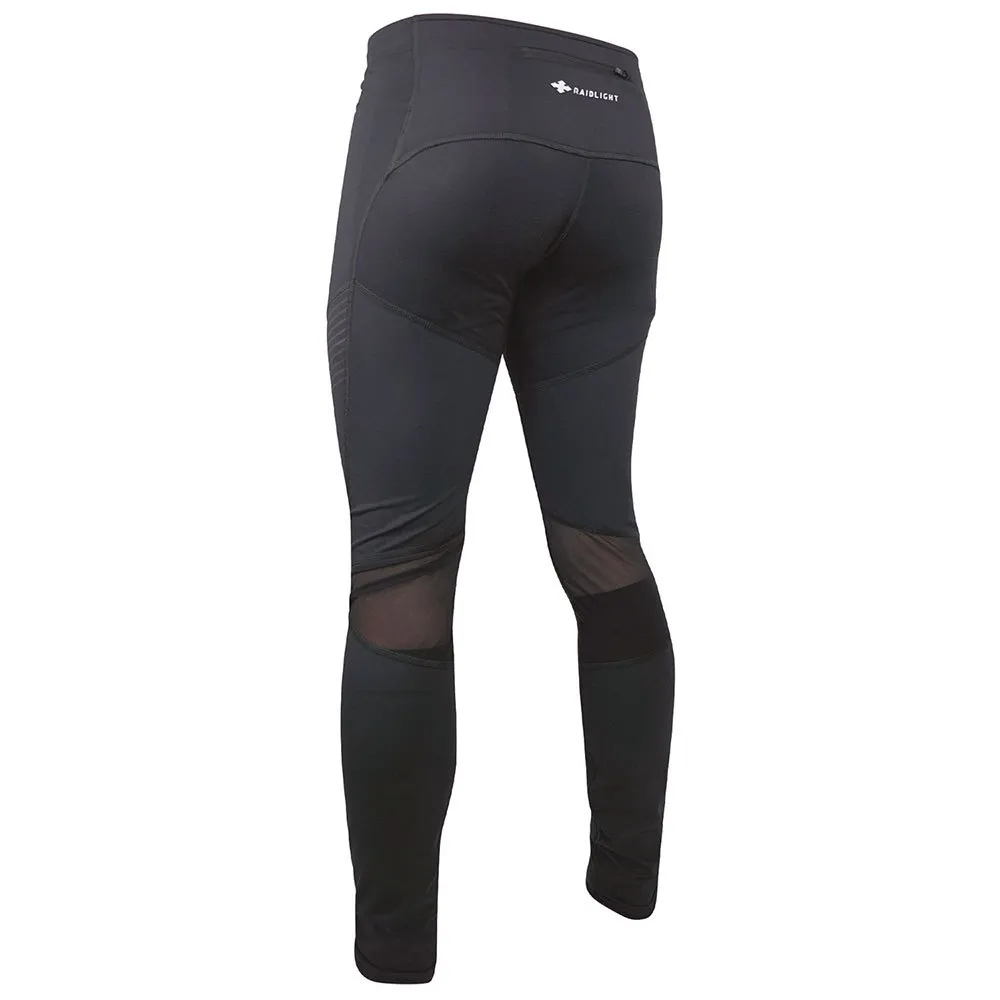I-dog Active Stretch Leggings female I-dog Active Stretch Leggings female