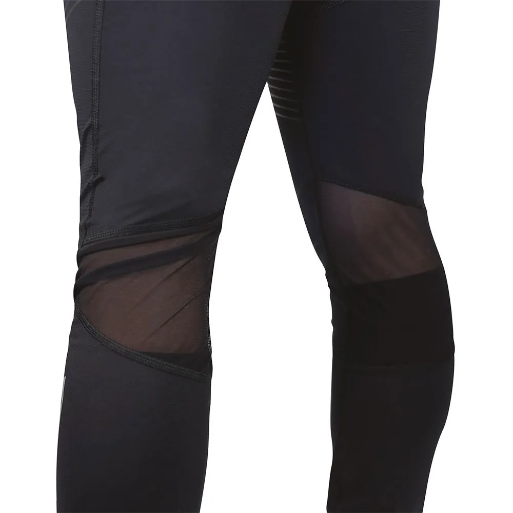 I-dog Active Stretch Leggings female I-dog Active Stretch Leggings female