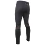 I-dog Active Stretch Leggings female