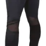 I-dog Active Stretch Leggings female