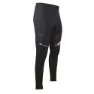 I-dog Active Stretch Leggings female